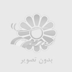 چه گونه لیدر شویم؟